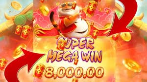 ibet789 စလော့ဂိမ်း မြန်မာ ကစားသမား MMK ငွေဖြည့် KBZPay Wave Money