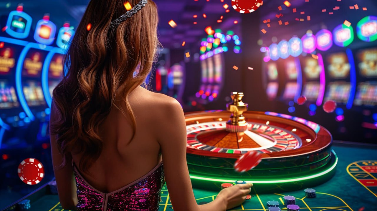 မြန်မာ ကစားသမားများ ibet789 ဂိမ်းလော်ဘီ Mobile App ကစားနေစဉ်