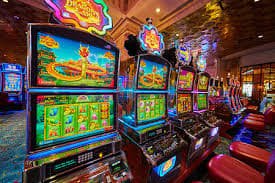 ibet789 စလော့ဂိမ်း Provider PG Soft Pragmatic Play ဂိမ်းရွေးချယ်မှု