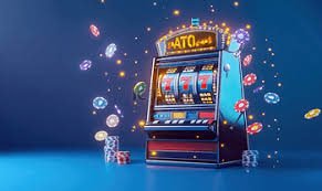 ibet789 App ဖြင့် မိုဘိုင်းကစားမှု