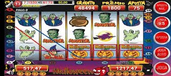မြန်မာ့ ဘောလုံးနှင့် Sportsbook Betting
