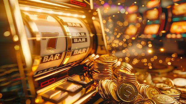 ibet789 VIP Point ကောက်ယူပြီး အဆင့်တိုးမြင့်မှု