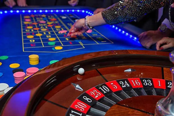 ibet789 Live Betting ပွဲစဉ်အတွင်း Real-time Odds