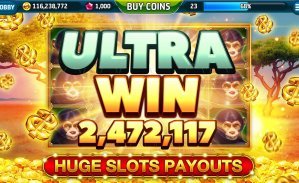 ibet789 စလော့ဂိမ်း PG Soft Pragmatic Play Myanmar Slot ဂိမ်းများ