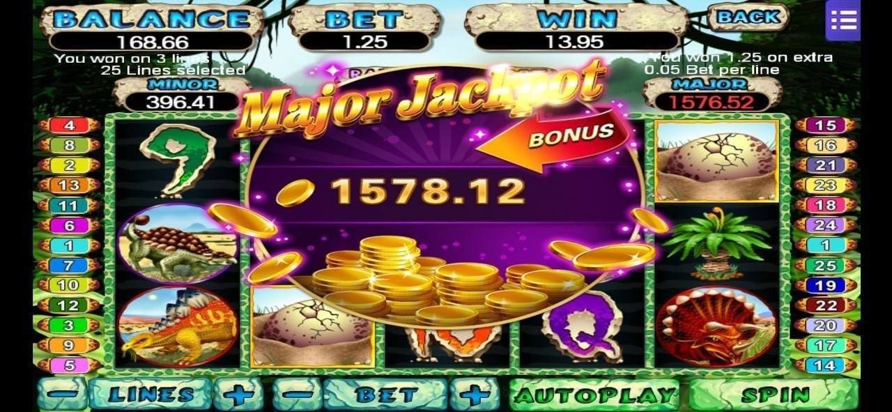 ibet789 App Features Myanmar Sportsbook Live Casino မြင်ကွင်း