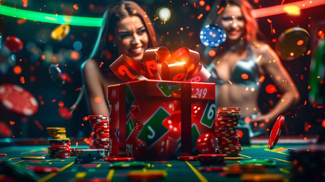 ibet789 ဂိမ်းလော်ဘီ Slots Casino Sportsbook တစ်နေရာတည်း
