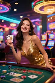 ibet789 App Myanmar မိုဘိုင်းဖုန်းဖြင့် Slots Casino ကစားနေစဉ်