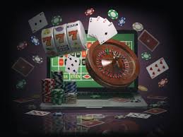 ibet789 Myanmar Online Gaming Platform ကစားသမားများ Live Casino Slots Betting
