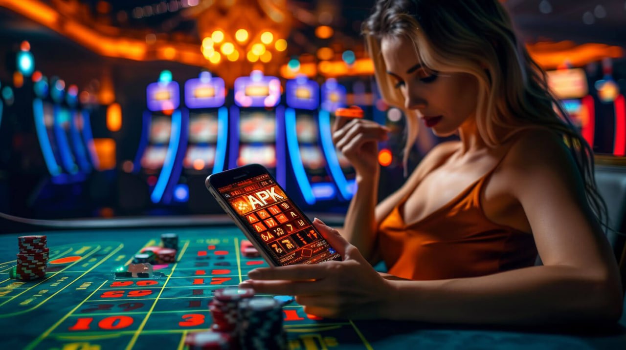 ibet789 တာဝန်ယူကစားခြင်း