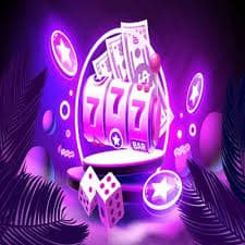 ibet789 ဂိမ်းလော်ဘီ Live Casino Baccarat Roulette