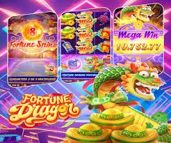 ibet789 Sportsbook အက်ပ်