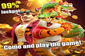 ibet789 Slots Free Spin Bonus နှင့် Cashback ဝန်ဆောင်မှု