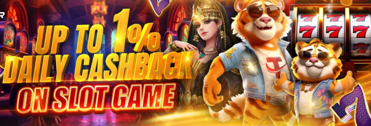 ibet789 Slot ဂိမ်းအမျိုးအစားများ Megaways နှင့် Jackpot