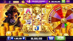 VIP ကစားသမားများ အဆင့်မြင့် Bonus ရရှိမှု