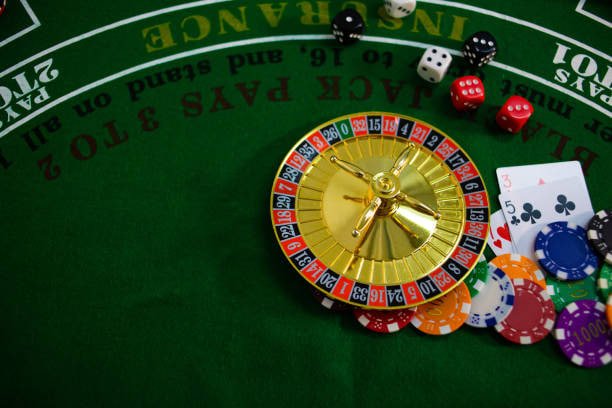 မြန်မာ့ Sportsbook VIP ကစားသမားများ Esports လောင်းကြေး