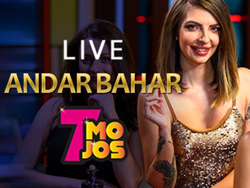 ibet789 Live Casino နှင့် Slots