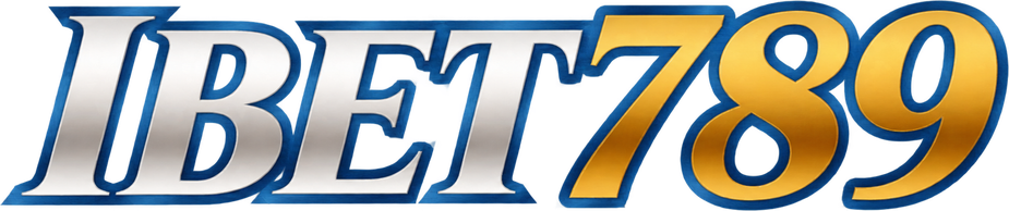ibet789 Logo